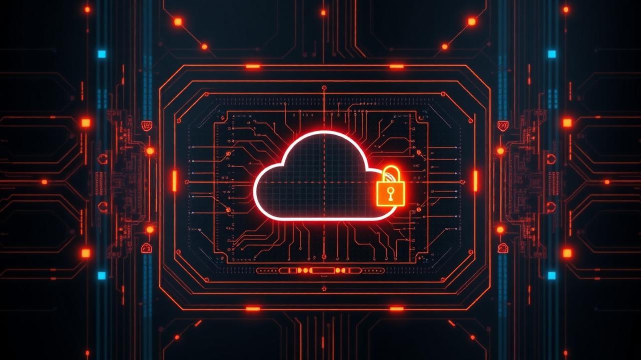 SaaS document sharing exposure controlled by CASB and DLP